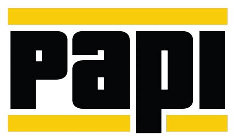 homepagepapi|Publishers Association of the Philippines, Inc. .